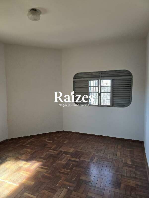 [FINALIDADE] [TIPOIMOVEL] [BAIRRO] na cidade [CIDADE]: 