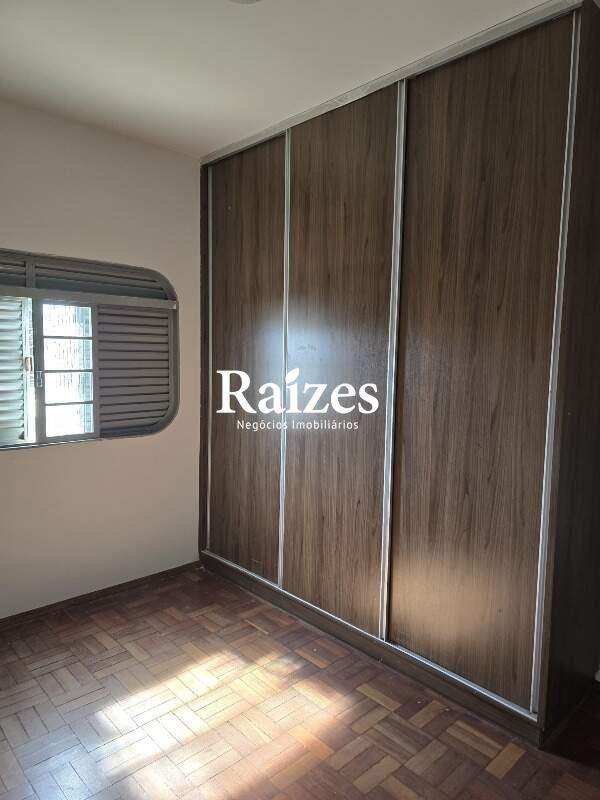 [FINALIDADE] [TIPOIMOVEL] [BAIRRO] na cidade [CIDADE]: 