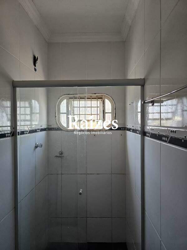 [FINALIDADE] [TIPOIMOVEL] [BAIRRO] na cidade [CIDADE]: 