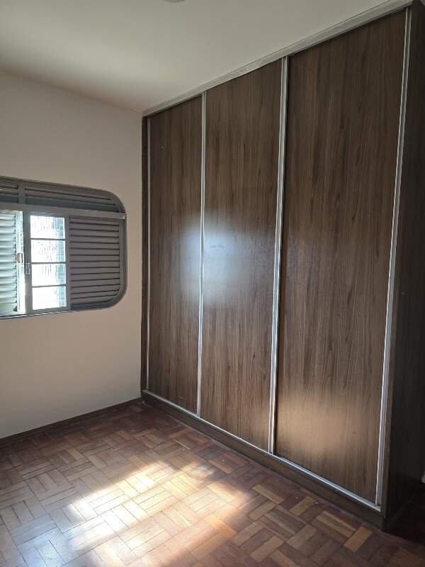 [FINALIDADE] [TIPOIMOVEL] [BAIRRO] na cidade [CIDADE]: 
