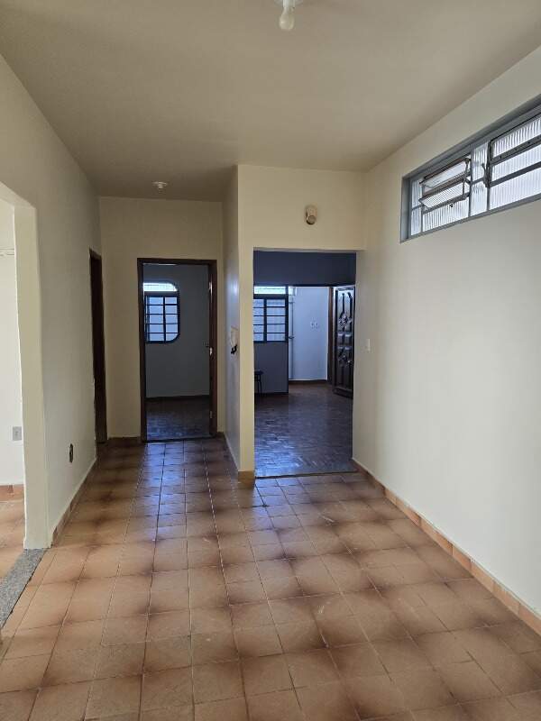 [FINALIDADE] [TIPOIMOVEL] [BAIRRO] na cidade [CIDADE]: 