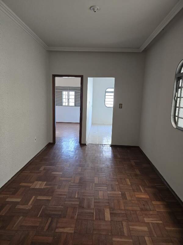 [FINALIDADE] [TIPOIMOVEL] [BAIRRO] na cidade [CIDADE]: 