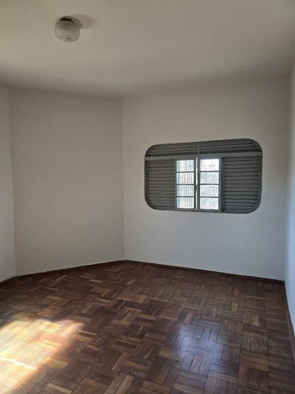 [FINALIDADE] [TIPOIMOVEL] [BAIRRO] na cidade [CIDADE]: 
