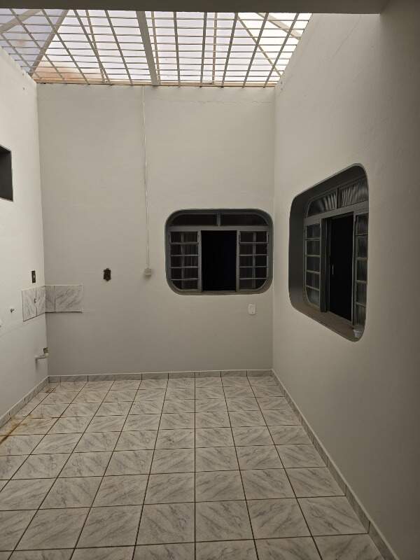 [FINALIDADE] [TIPOIMOVEL] [BAIRRO] na cidade [CIDADE]: 