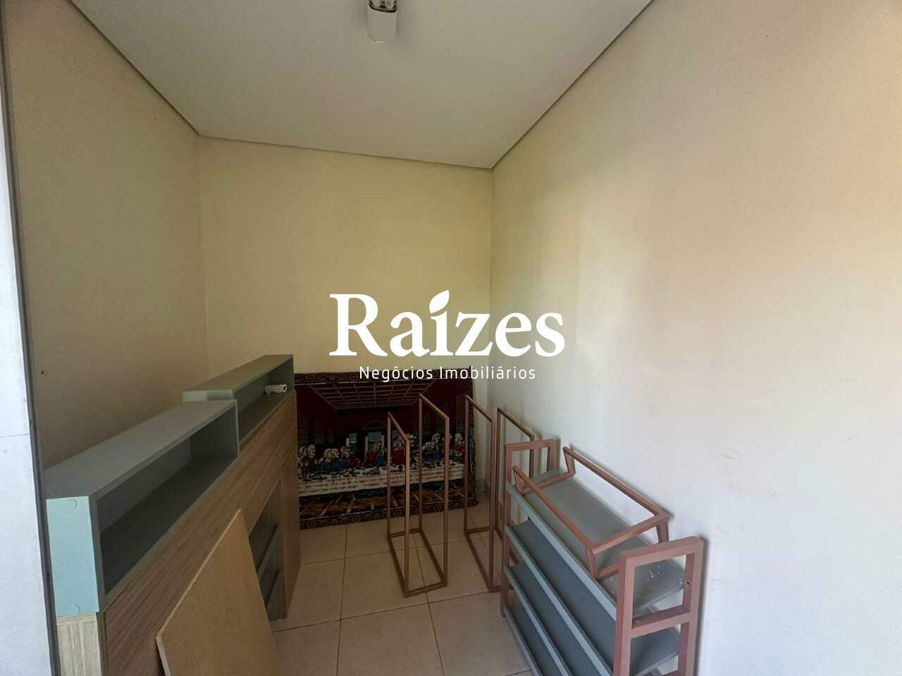 [FINALIDADE] [TIPOIMOVEL] [BAIRRO] na cidade [CIDADE]: 