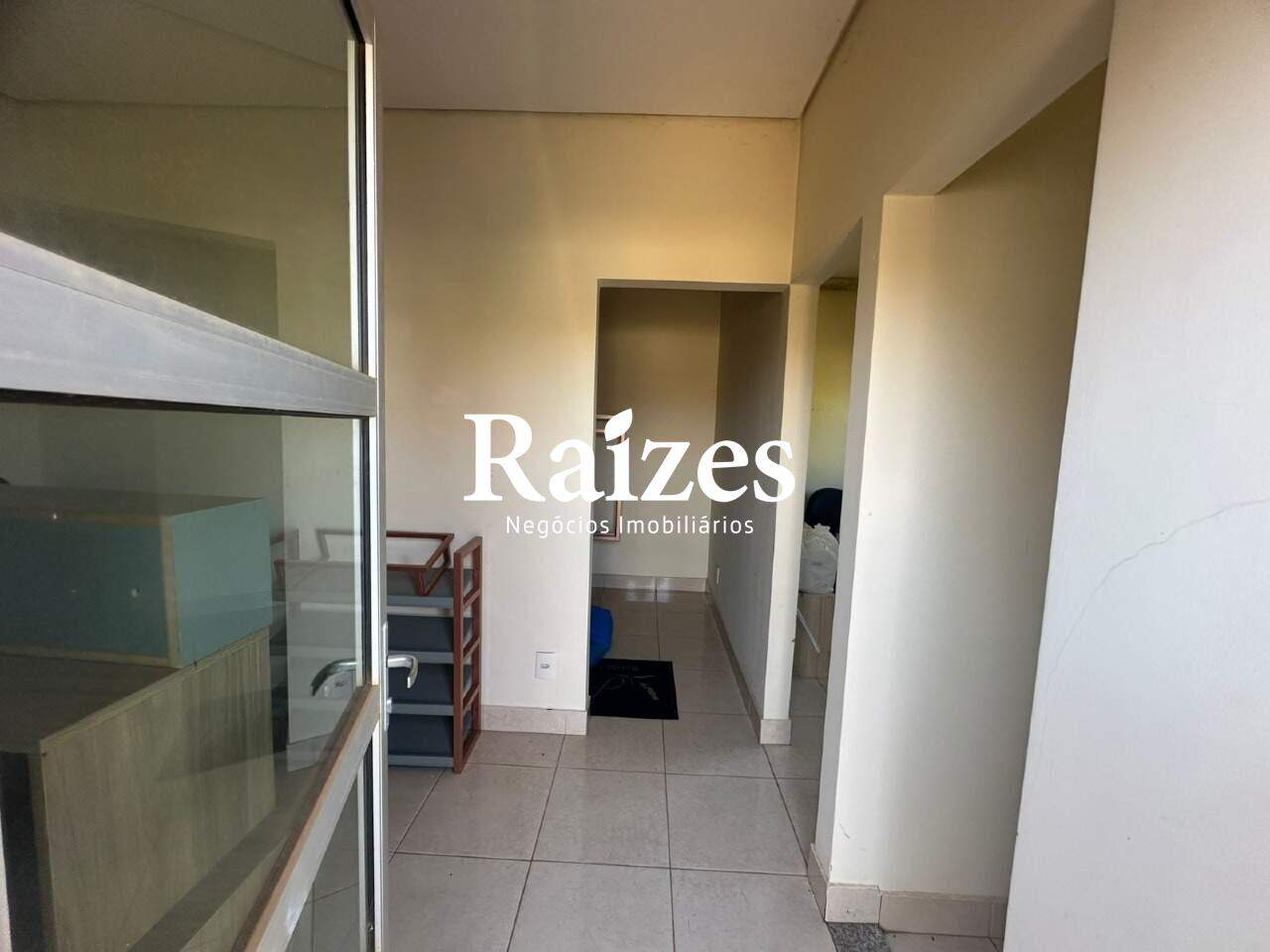 [FINALIDADE] [TIPOIMOVEL] [BAIRRO] na cidade [CIDADE]: 