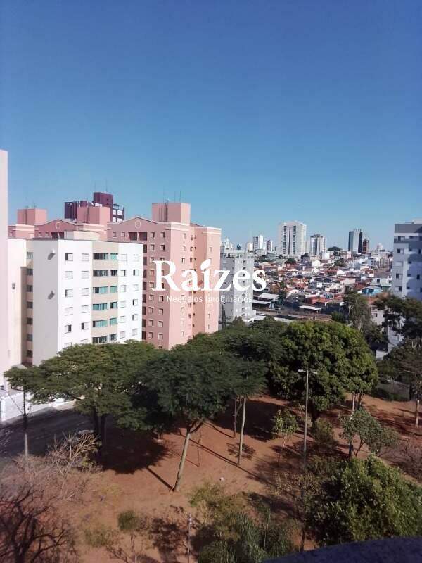 [FINALIDADE] [TIPOIMOVEL] [BAIRRO] na cidade [CIDADE]: 