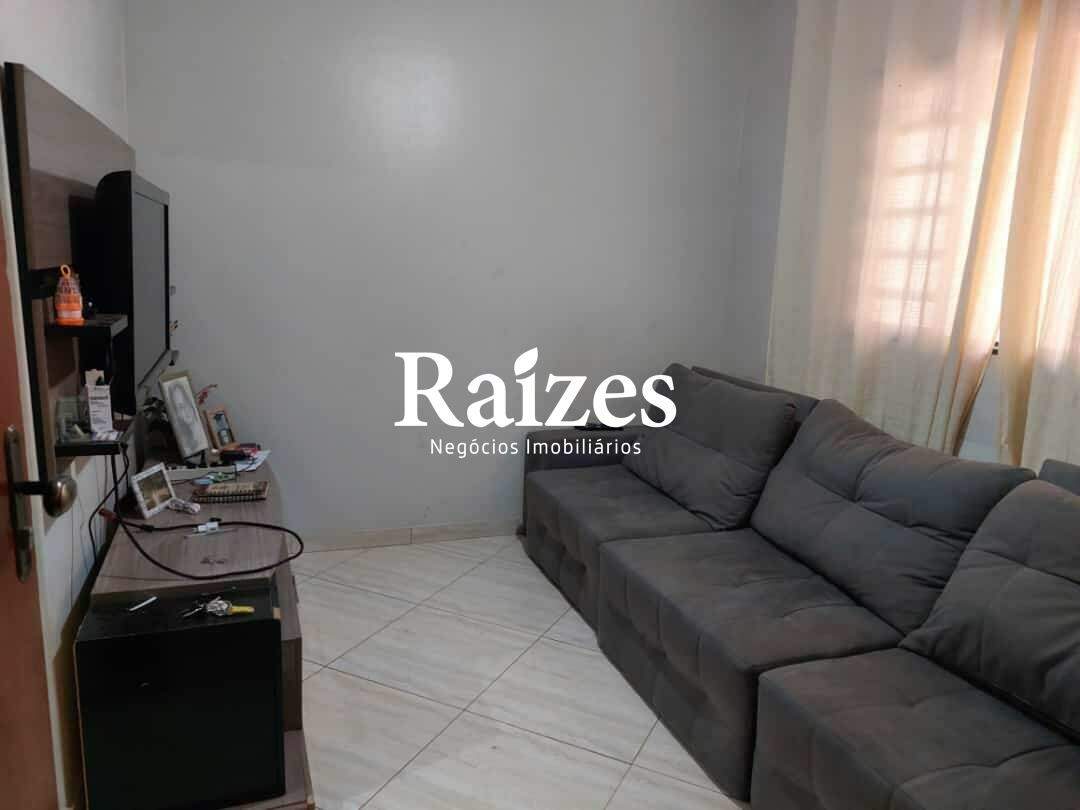 [FINALIDADE] [TIPOIMOVEL] [BAIRRO] na cidade [CIDADE]: 