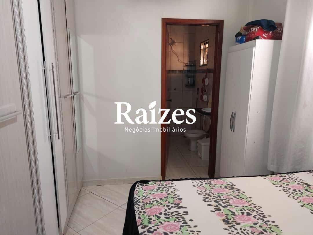 [FINALIDADE] [TIPOIMOVEL] [BAIRRO] na cidade [CIDADE]: 