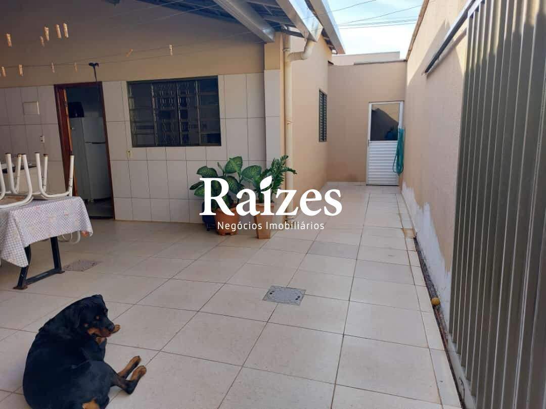 [FINALIDADE] [TIPOIMOVEL] [BAIRRO] na cidade [CIDADE]: 