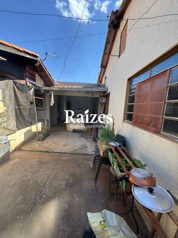 [FINALIDADE] [TIPOIMOVEL] [BAIRRO] na cidade [CIDADE]: 