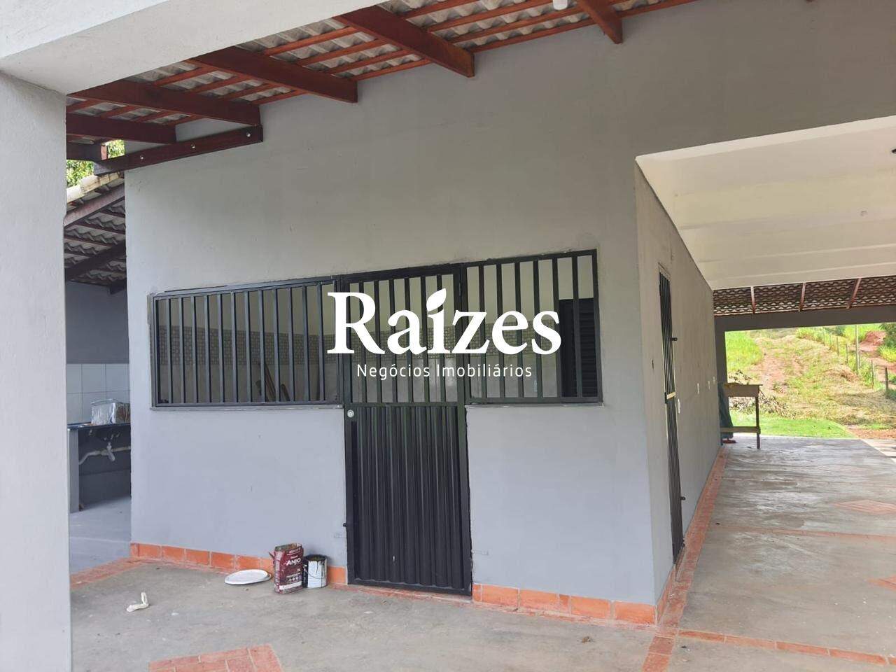 [FINALIDADE] [TIPOIMOVEL] [BAIRRO] na cidade [CIDADE]: 
