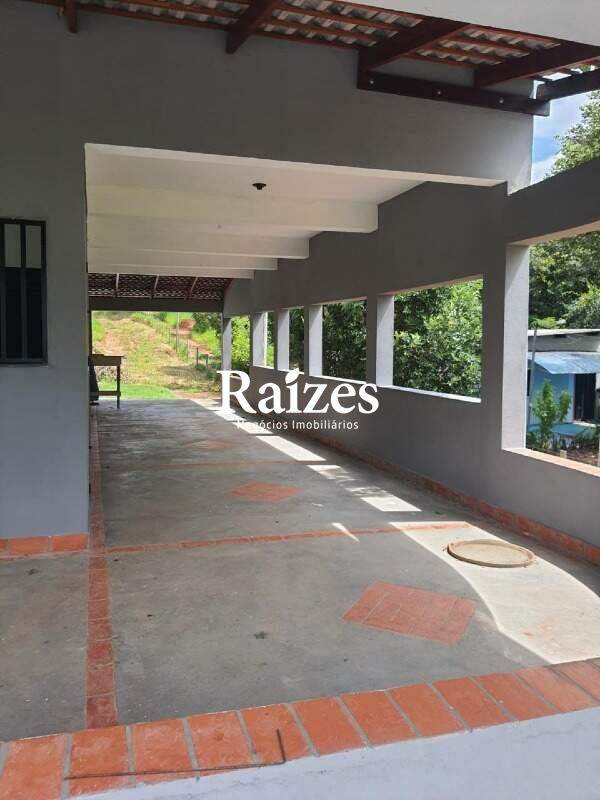 [FINALIDADE] [TIPOIMOVEL] [BAIRRO] na cidade [CIDADE]: 