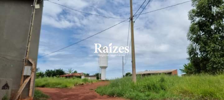 [FINALIDADE] [TIPOIMOVEL] [BAIRRO] na cidade [CIDADE]: 