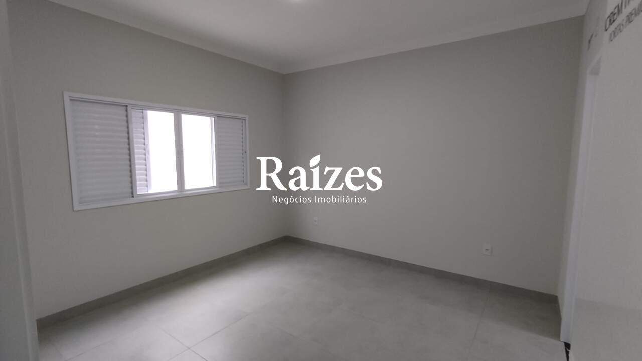 [FINALIDADE] [TIPOIMOVEL] [BAIRRO] na cidade [CIDADE]: 