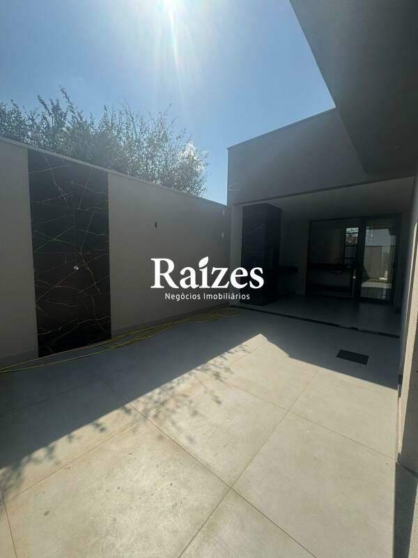 [FINALIDADE] [TIPOIMOVEL] [BAIRRO] na cidade [CIDADE]: 