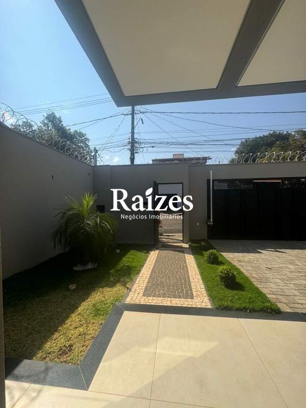 [FINALIDADE] [TIPOIMOVEL] [BAIRRO] na cidade [CIDADE]: 