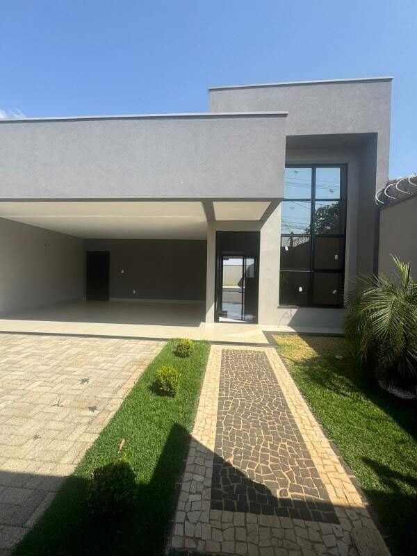 [FINALIDADE] [TIPOIMOVEL] [BAIRRO] na cidade [CIDADE]: 