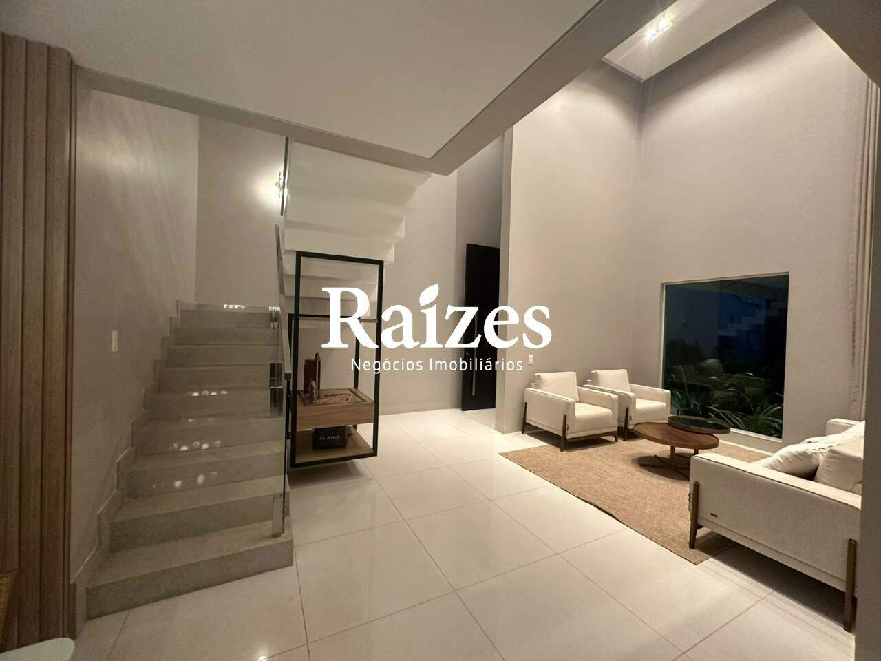 [FINALIDADE] [TIPOIMOVEL] [BAIRRO] na cidade [CIDADE]: 