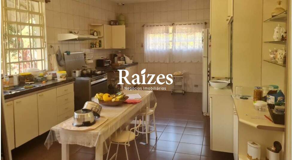 [FINALIDADE] [TIPOIMOVEL] [BAIRRO] na cidade [CIDADE]: 