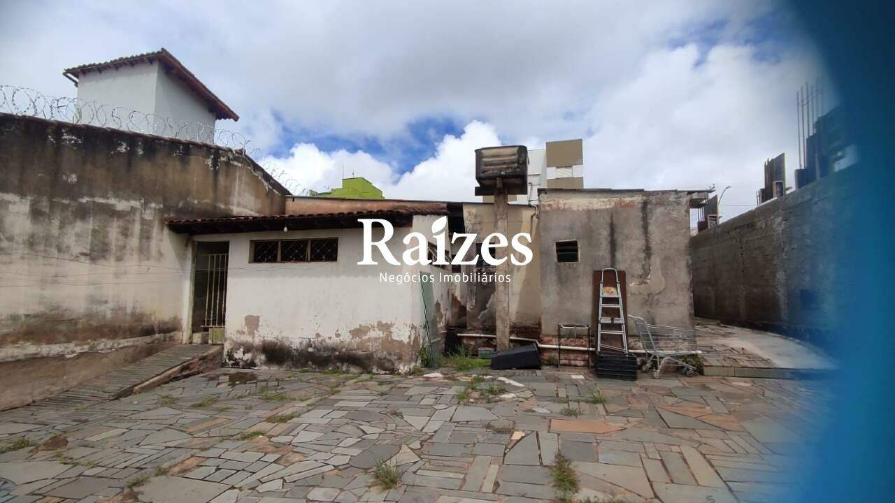 [FINALIDADE] [TIPOIMOVEL] [BAIRRO] na cidade [CIDADE]: 