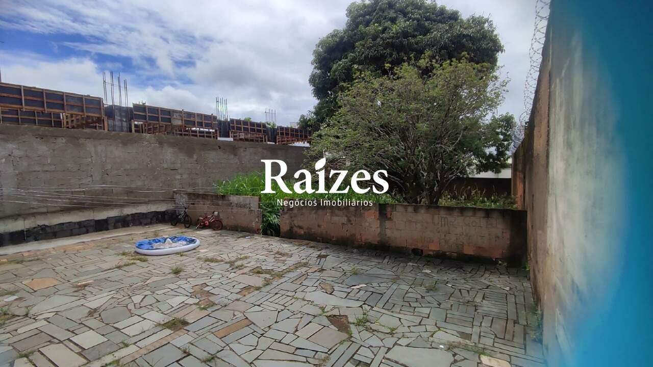 [FINALIDADE] [TIPOIMOVEL] [BAIRRO] na cidade [CIDADE]: 