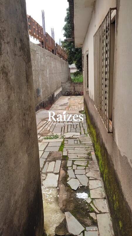 [FINALIDADE] [TIPOIMOVEL] [BAIRRO] na cidade [CIDADE]: 