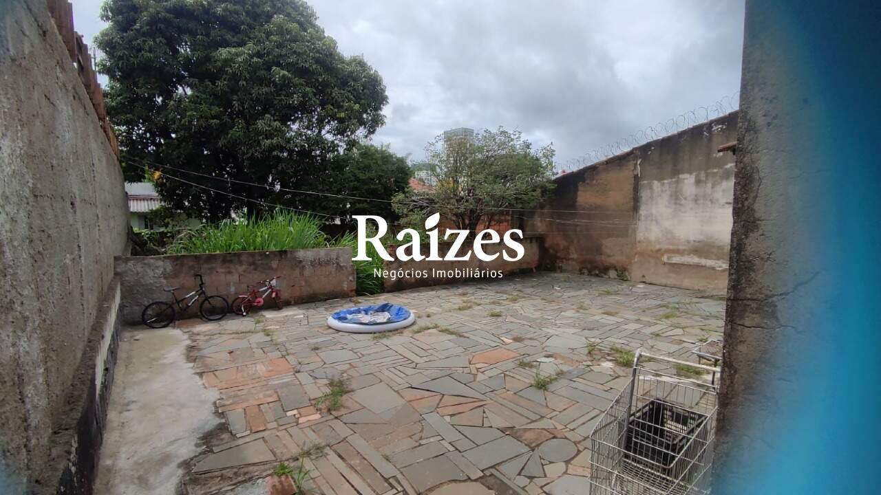 [FINALIDADE] [TIPOIMOVEL] [BAIRRO] na cidade [CIDADE]: 