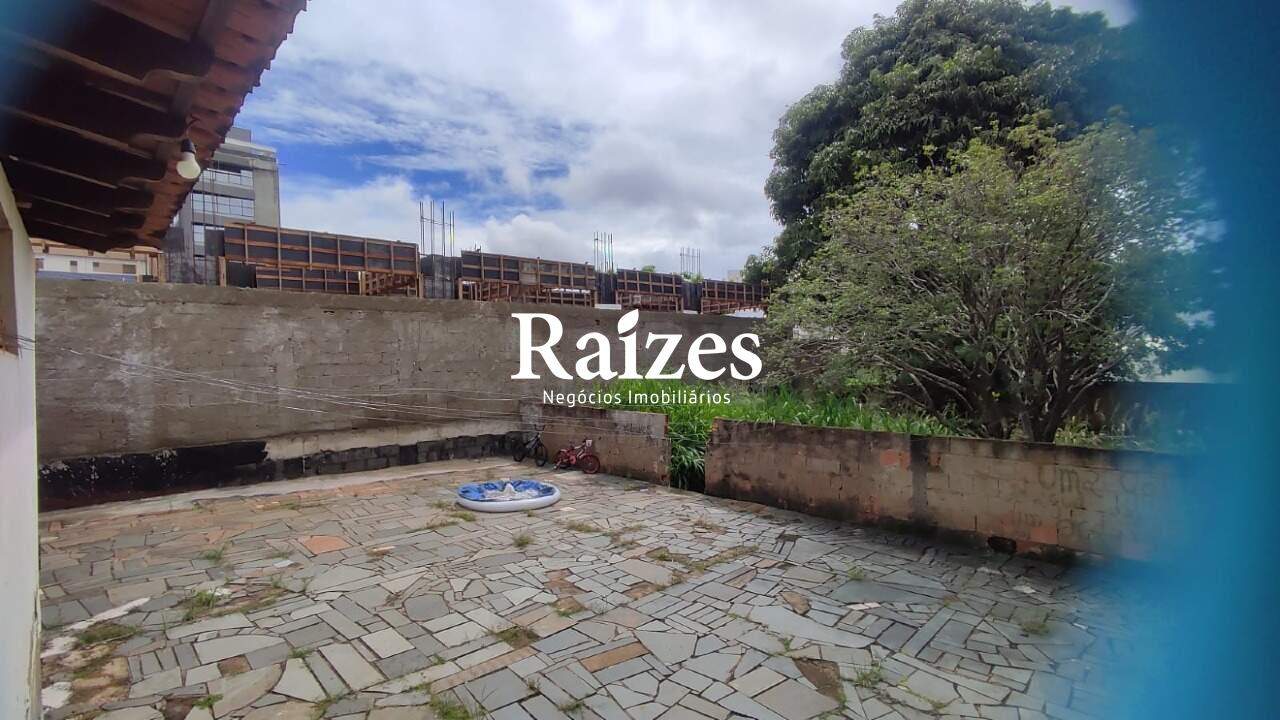 [FINALIDADE] [TIPOIMOVEL] [BAIRRO] na cidade [CIDADE]: 
