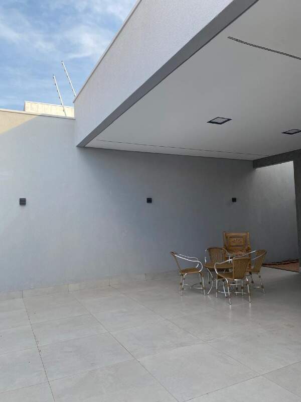 [FINALIDADE] [TIPOIMOVEL] [BAIRRO] na cidade [CIDADE]: 