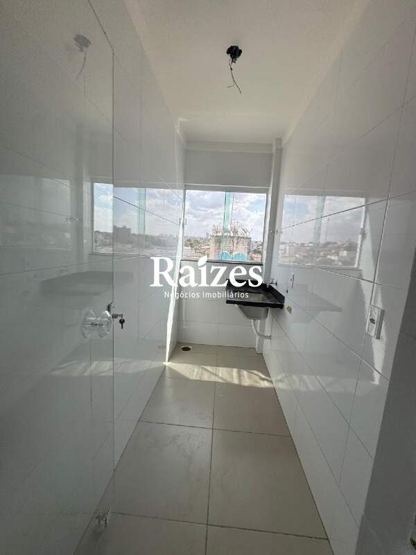 [FINALIDADE] [TIPOIMOVEL] [BAIRRO] na cidade [CIDADE]: 