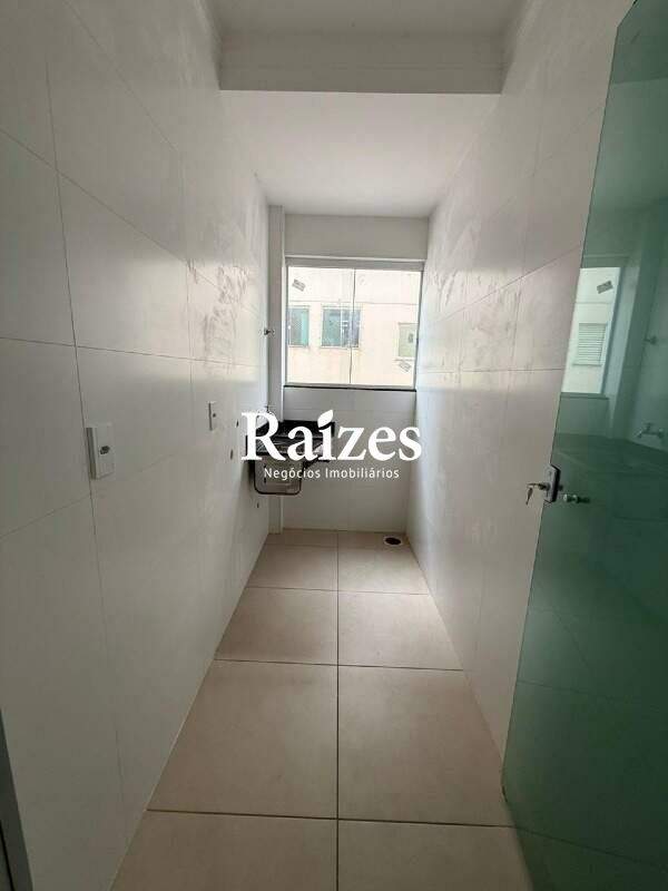 [FINALIDADE] [TIPOIMOVEL] [BAIRRO] na cidade [CIDADE]: 