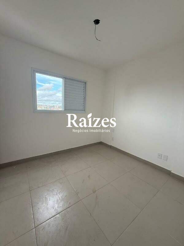 [FINALIDADE] [TIPOIMOVEL] [BAIRRO] na cidade [CIDADE]: 