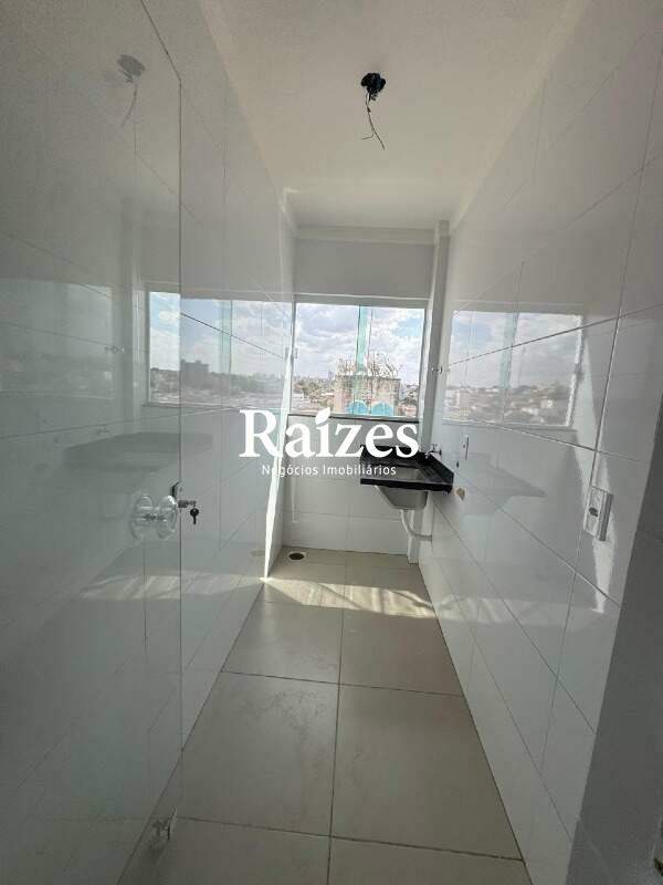 [FINALIDADE] [TIPOIMOVEL] [BAIRRO] na cidade [CIDADE]: 