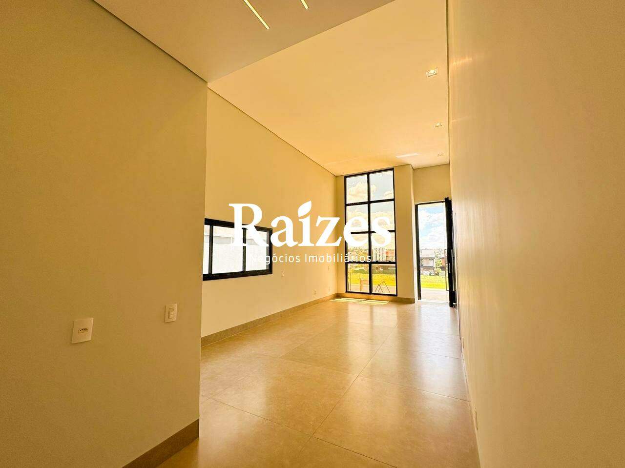 [FINALIDADE] [TIPOIMOVEL] [BAIRRO] na cidade [CIDADE]: 