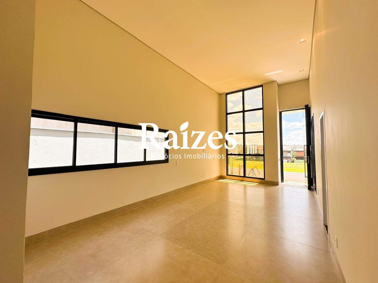[FINALIDADE] [TIPOIMOVEL] [BAIRRO] na cidade [CIDADE]: 
