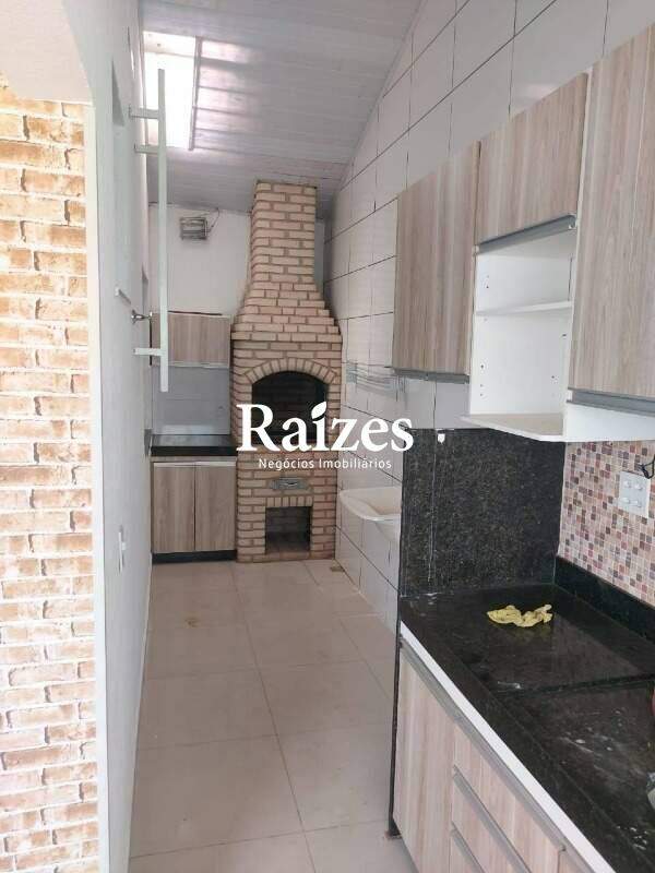 [FINALIDADE] [TIPOIMOVEL] [BAIRRO] na cidade [CIDADE]: 