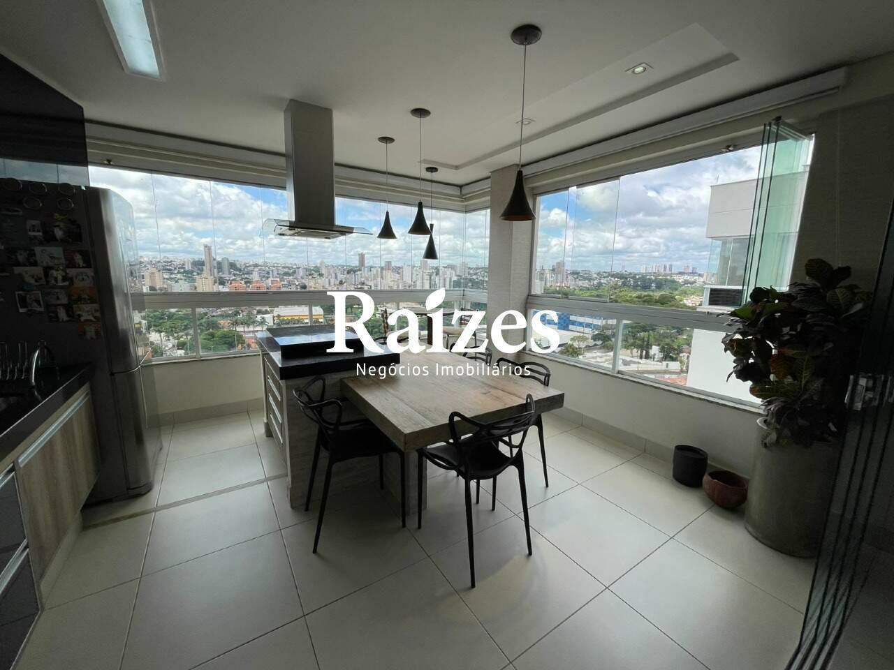[FINALIDADE] [TIPOIMOVEL] [BAIRRO] na cidade [CIDADE]: 