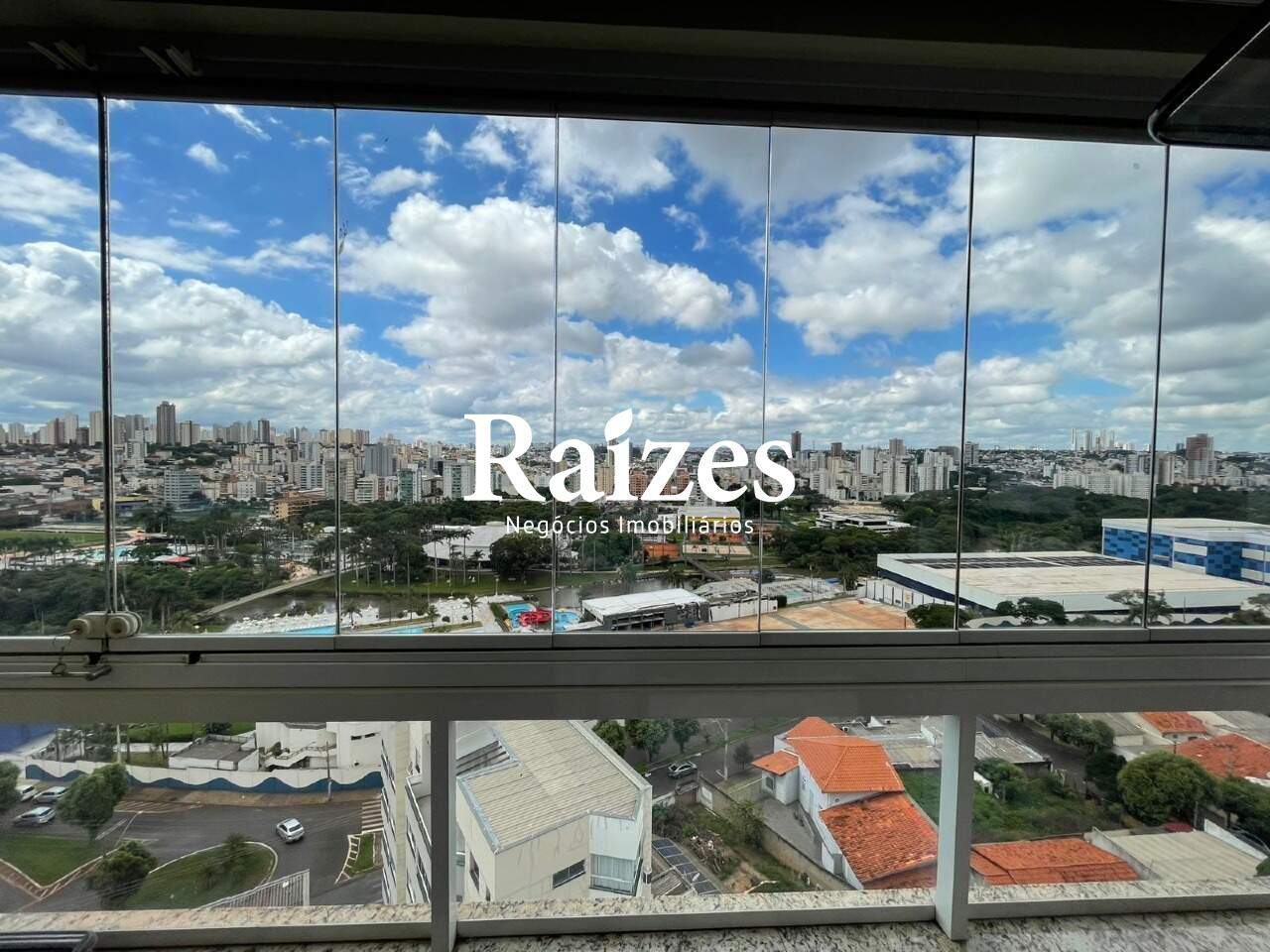 [FINALIDADE] [TIPOIMOVEL] [BAIRRO] na cidade [CIDADE]: 