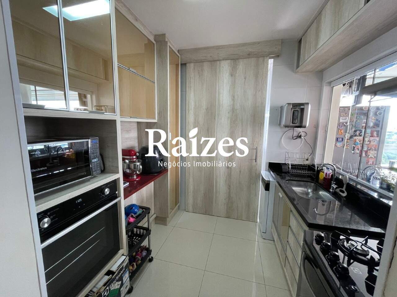 [FINALIDADE] [TIPOIMOVEL] [BAIRRO] na cidade [CIDADE]: 