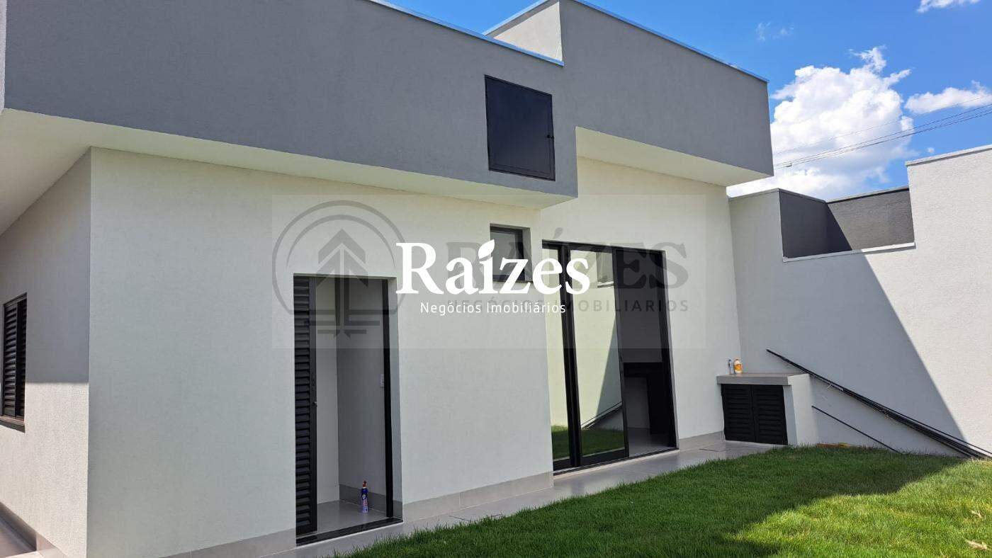 [FINALIDADE] [TIPOIMOVEL] [BAIRRO] na cidade [CIDADE]: 