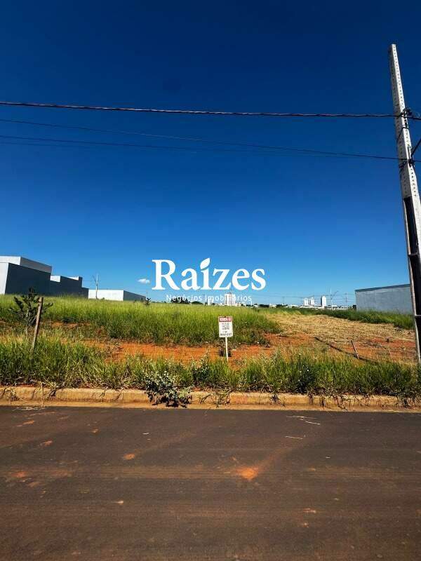 [FINALIDADE] [TIPOIMOVEL] [BAIRRO] na cidade [CIDADE]: 