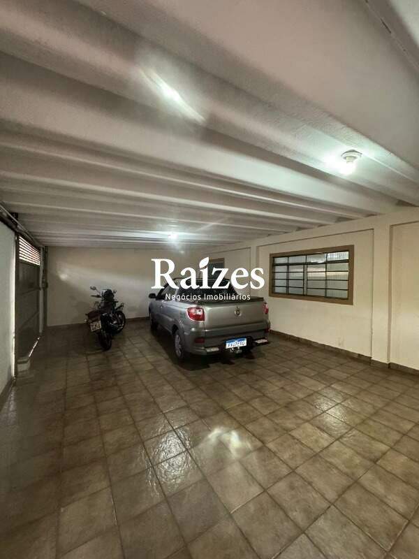 [FINALIDADE] [TIPOIMOVEL] [BAIRRO] na cidade [CIDADE]: 