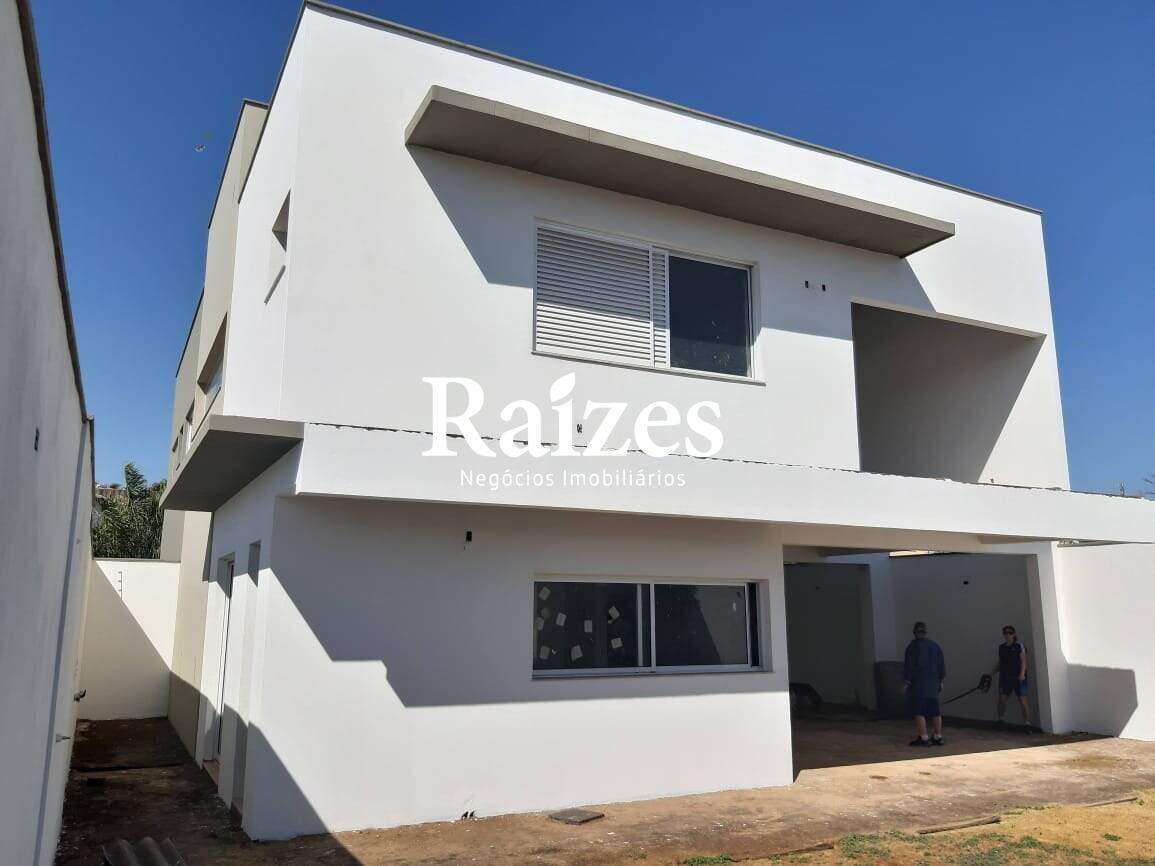 [FINALIDADE] [TIPOIMOVEL] [BAIRRO] na cidade [CIDADE]: 