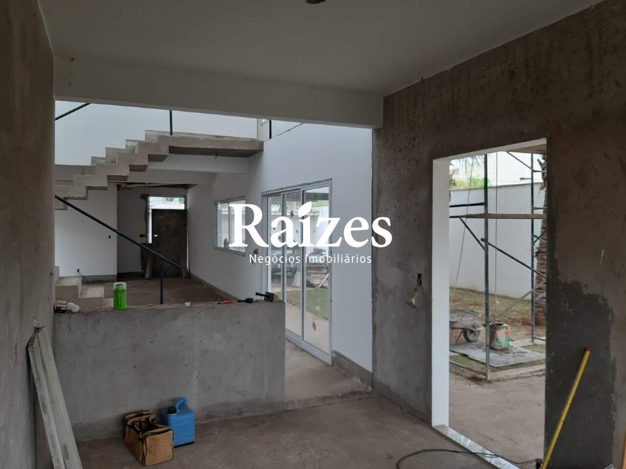 [FINALIDADE] [TIPOIMOVEL] [BAIRRO] na cidade [CIDADE]: 