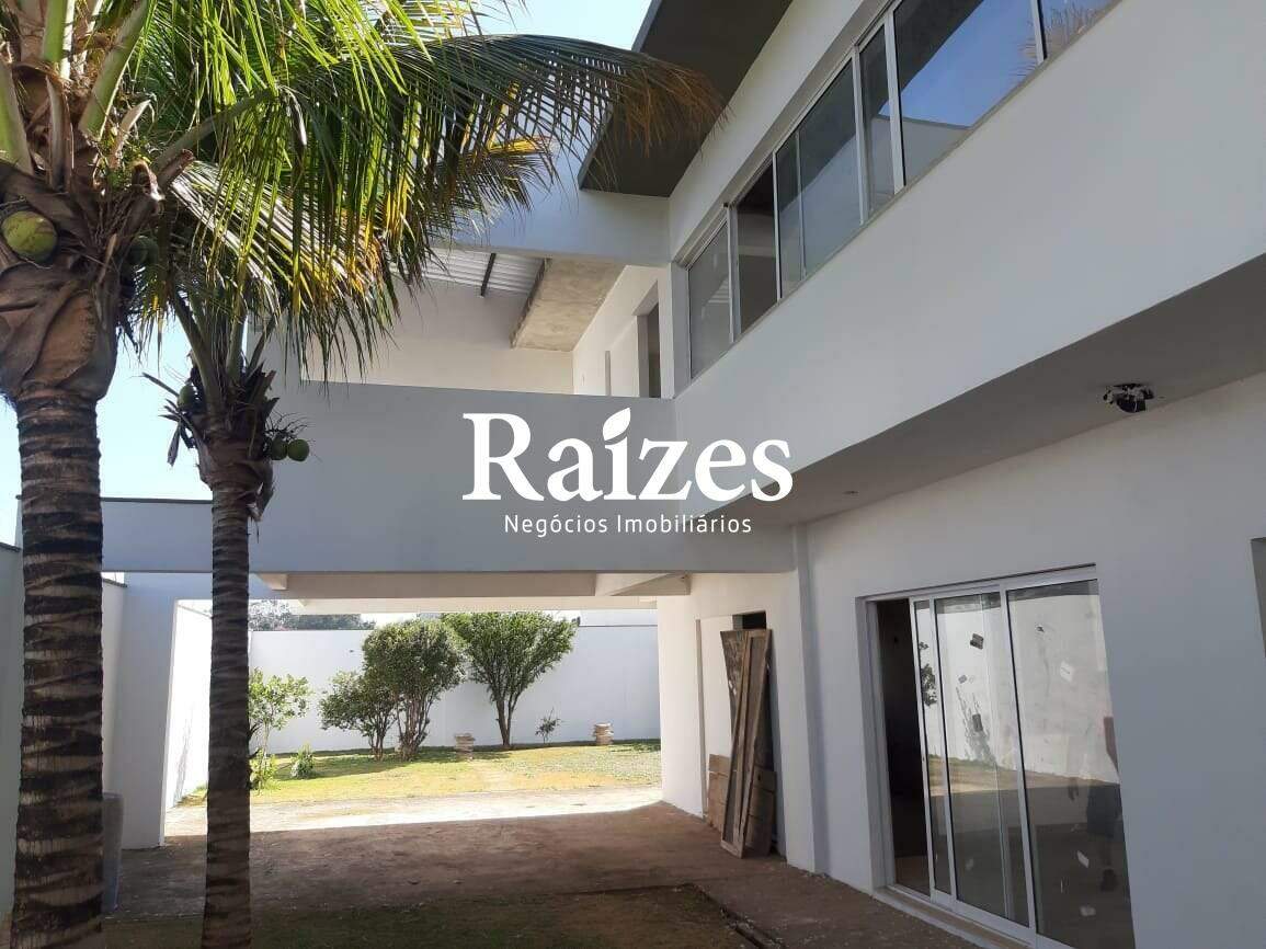 [FINALIDADE] [TIPOIMOVEL] [BAIRRO] na cidade [CIDADE]: 