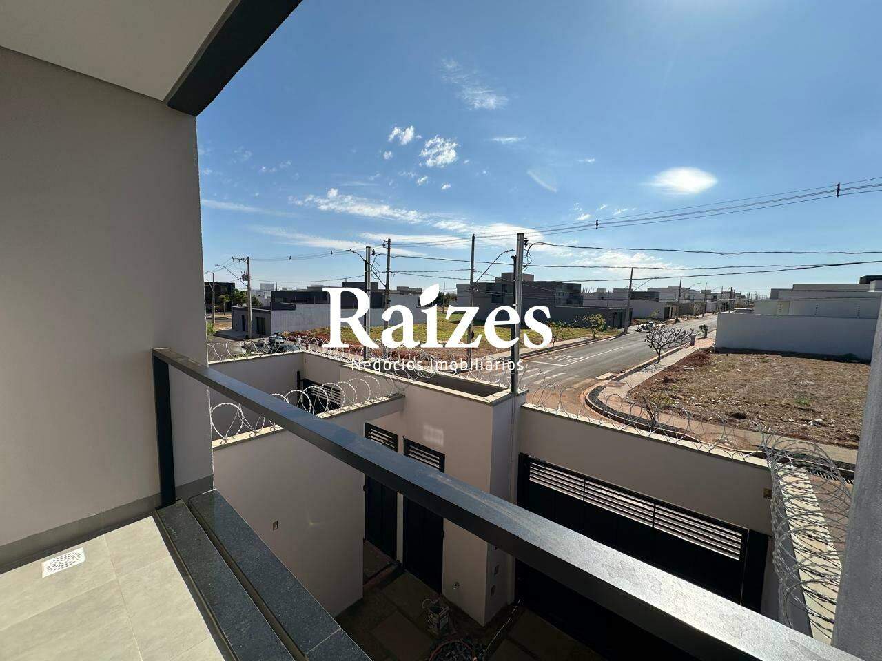 [FINALIDADE] [TIPOIMOVEL] [BAIRRO] na cidade [CIDADE]: 