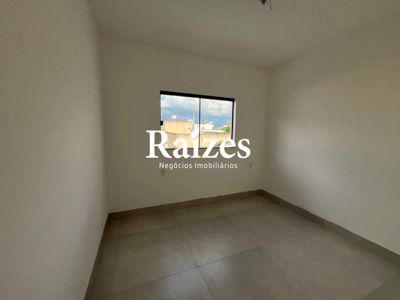 [FINALIDADE] [TIPOIMOVEL] [BAIRRO] na cidade [CIDADE]: 
