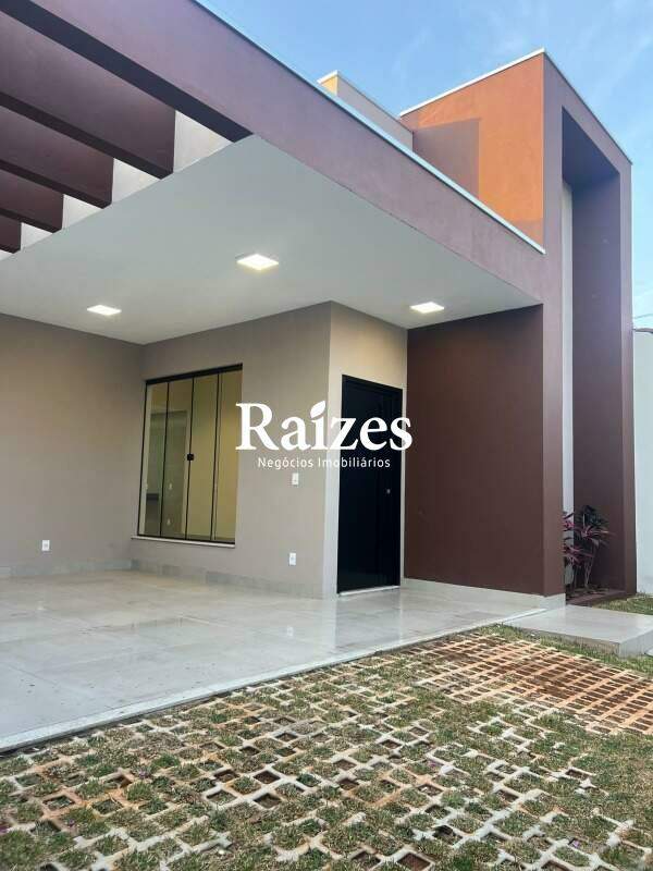 [FINALIDADE] [TIPOIMOVEL] [BAIRRO] na cidade [CIDADE]: 