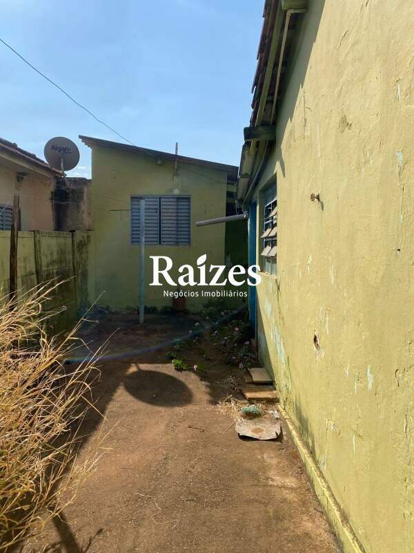 [FINALIDADE] [TIPOIMOVEL] [BAIRRO] na cidade [CIDADE]: 